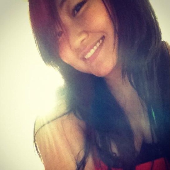 Join me as I start the adventure of a boutique! - Picture 4 of 8